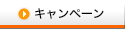キャンペーン