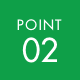 POINT02