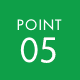 POINT05