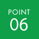 POINT06