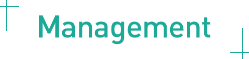 Management
