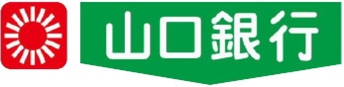 山口銀行
