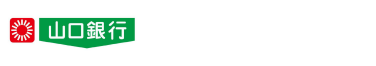 山口銀行