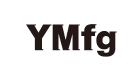 YMfg