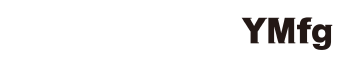 YMfg