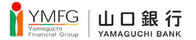 山口銀行