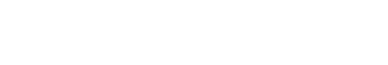 商品・サービスご紹介 SERVICE