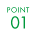 POINT01