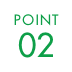 POINT02