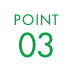 POINT03