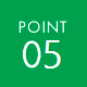 POINT05