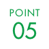 POINT05