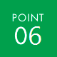 POINT03