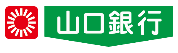 山口銀行