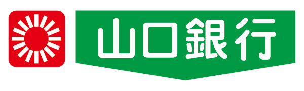 山口銀行