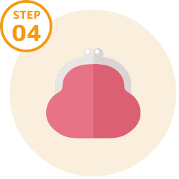 STEP04