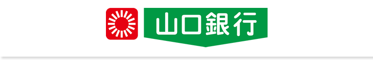 山口銀行