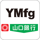 スマホポータルアプリ