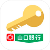 ラクラク認証アプリ