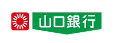 山口銀行