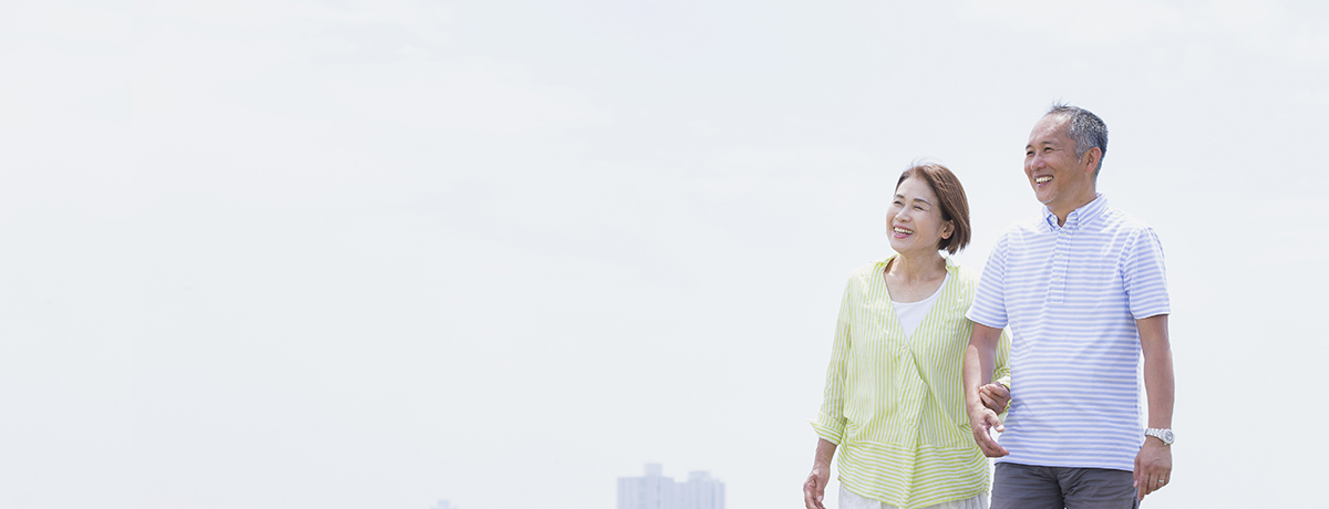 遺言サポートサービス