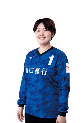 野村 歩美
