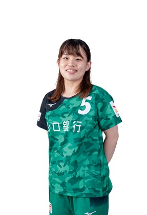 石井 萌子