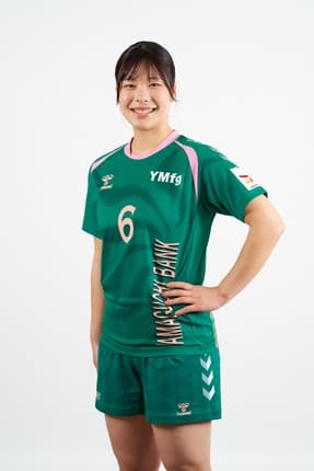 児玉 七菜