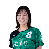 岡田 あずさ