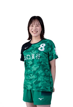 岡田 あずさ