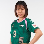 信友 愛海