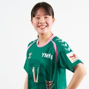 津田 友菜