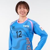 増田 楓