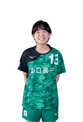 田中 乃愛