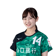 山田 愛美