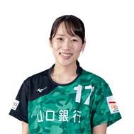 橋本 憂香