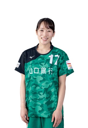 橋本 憂香