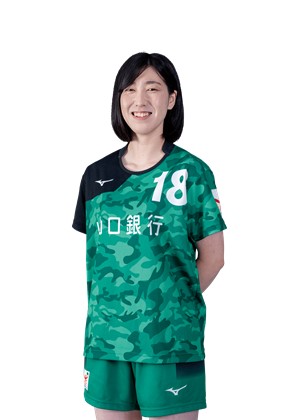 松村 実花