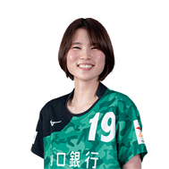 山本 華子