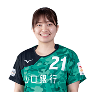 佐伯 理子