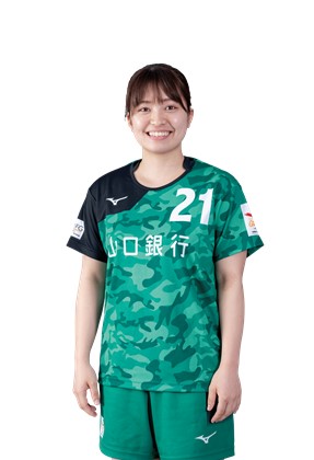 佐伯 理子
