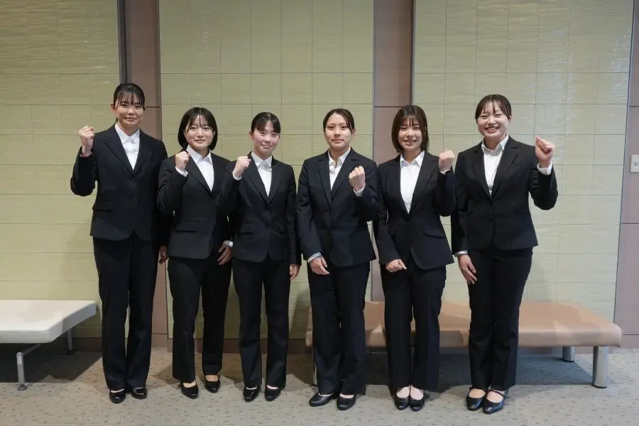 新加入選手2026年4月1日